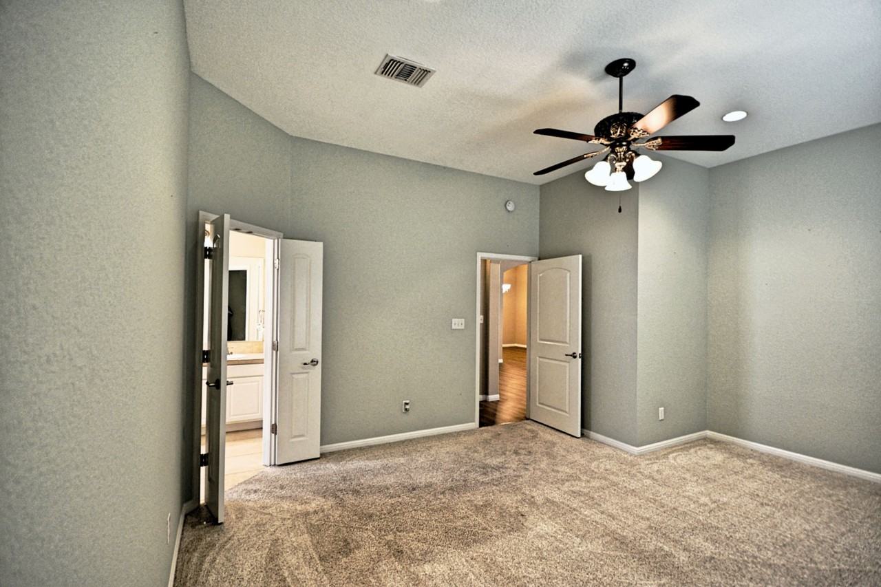 15516 Farm to Market Road 725 #1 - Photo 6 of 20