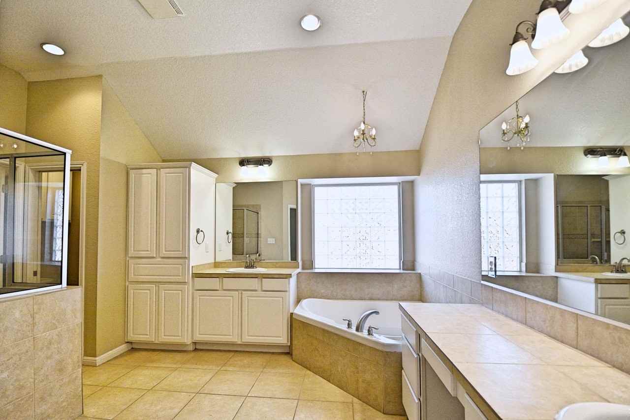 15516 Farm to Market Road 725 #1 - Photo 7 of 20