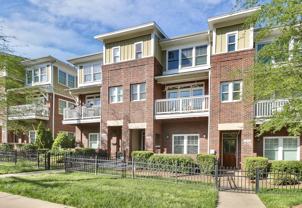 1420 W 4th St #1 - Photo 1 of 1