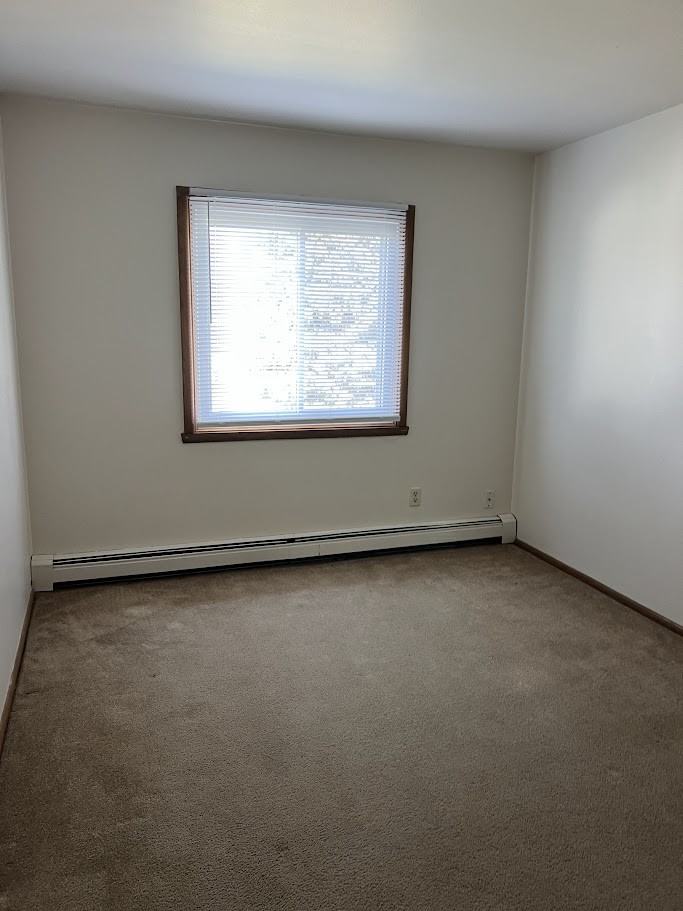 20 S Pontiac Dr #205 - Photo 6 of 11