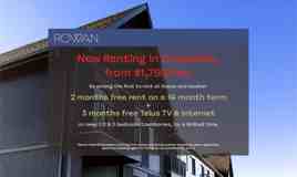 Rowan Rental Residences - Photo 1 of 1
