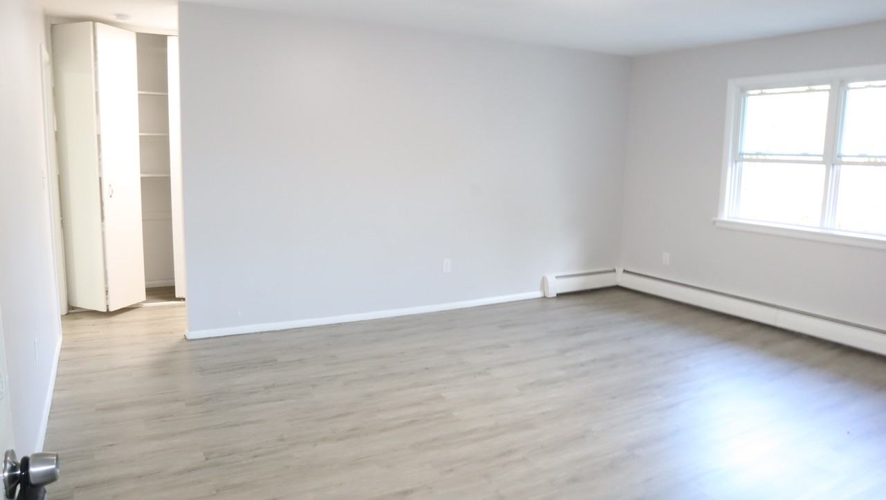139 Litchfield Pines DriveUnit D #D - Photo 3 of 30