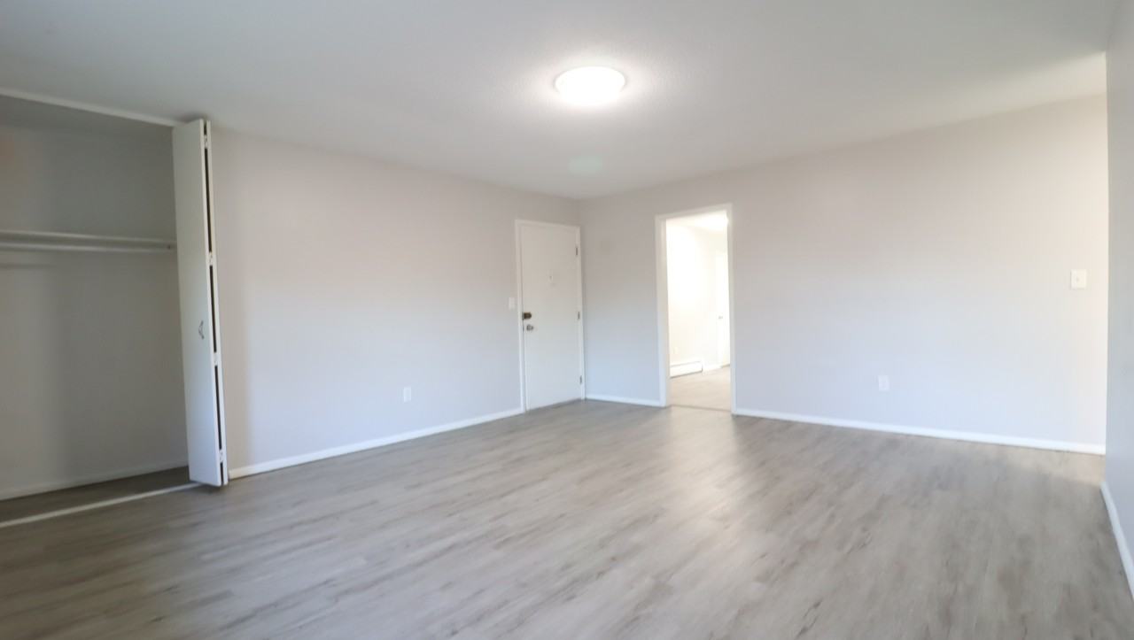 139 Litchfield Pines DriveUnit D #D - Photo 4 of 30