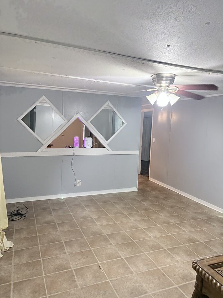 531 Norman Bell Rd #1 - Photo 2 of 5