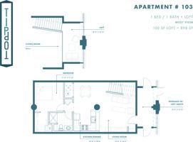 featured image of 1524 Cuming St