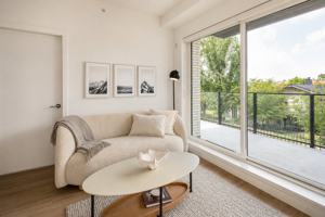 featured image of 2108 West 16th Ave
