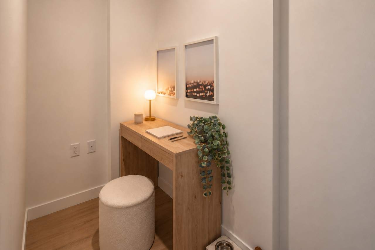 Arbutus Terrace - Photo 4 of 23