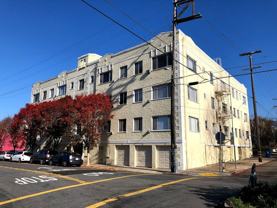 2091 California Street - Photo 1 of 1