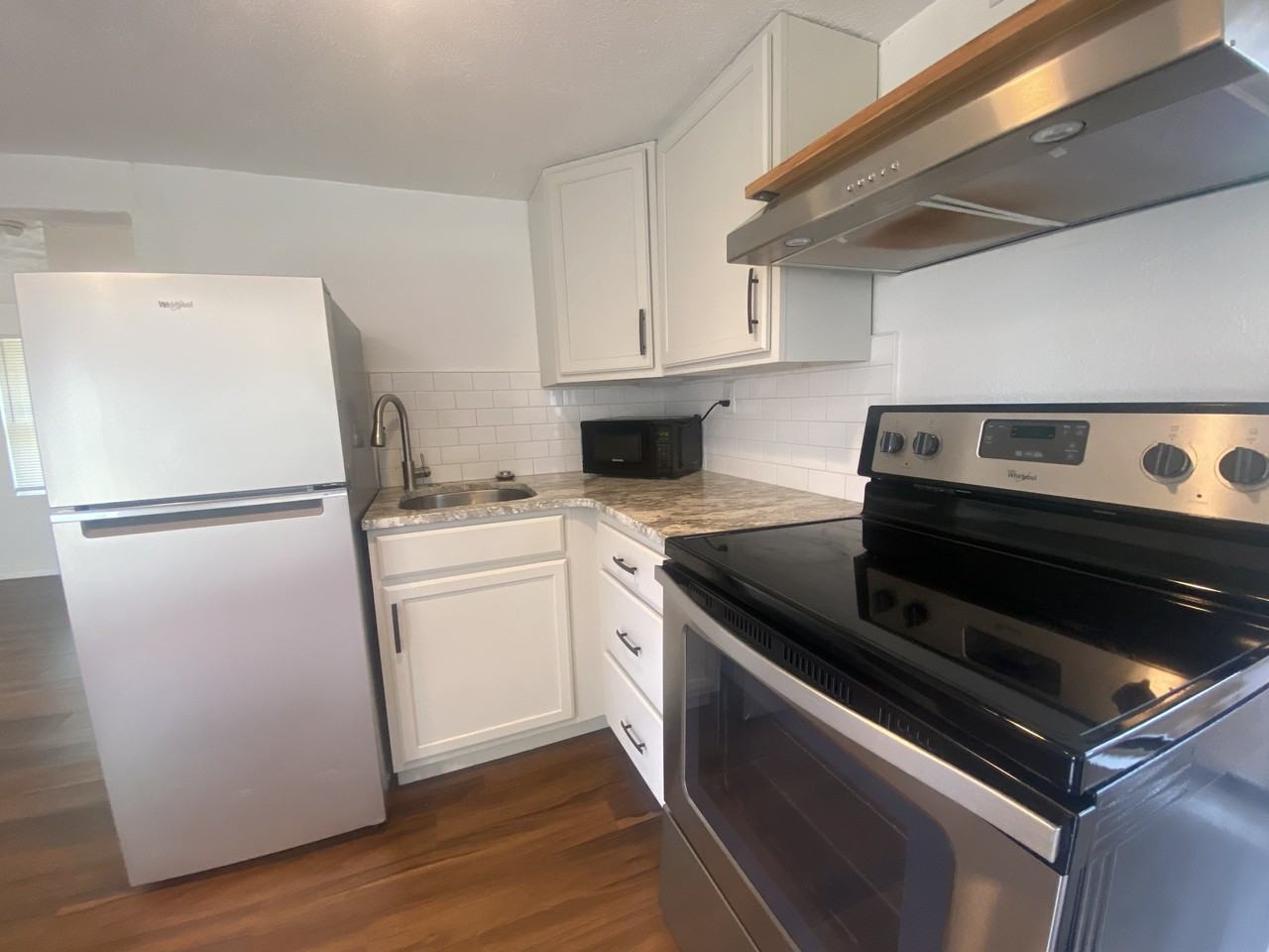 515 E Main St #1 - Photo 5 of 13