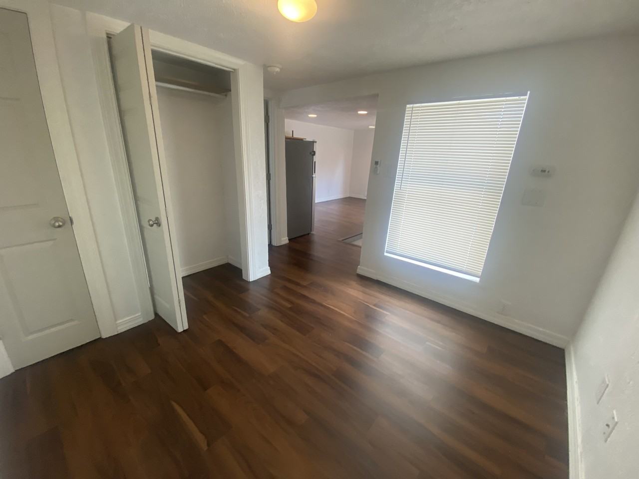 515 E Main St #1 - Photo 7 of 13