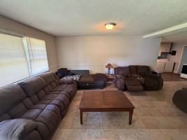 featured image of 2321 Longleaf Dr