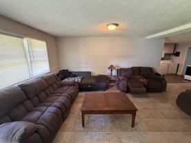 2321 Longleaf Dr - Photo 1 of 1
