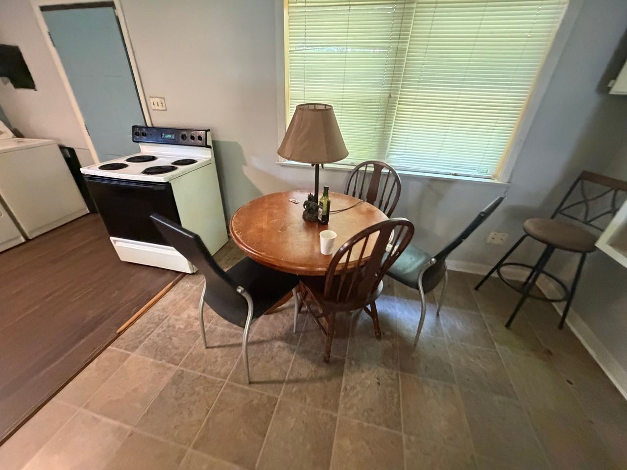 2321 Longleaf Dr - Photo 6 of 16