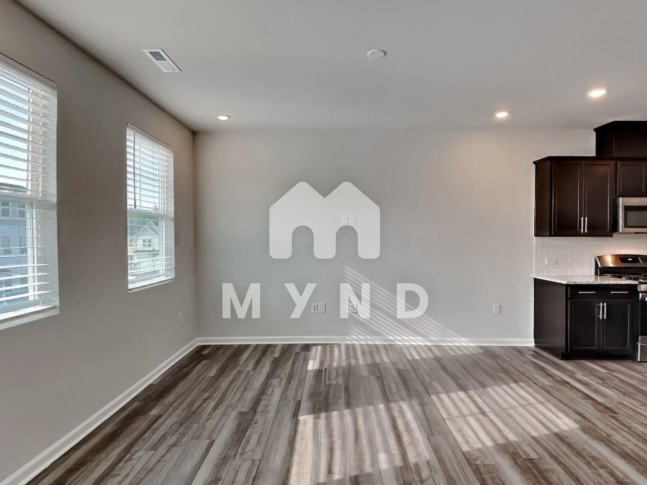119 Sweet Lilac Way - Photo 3 of 25