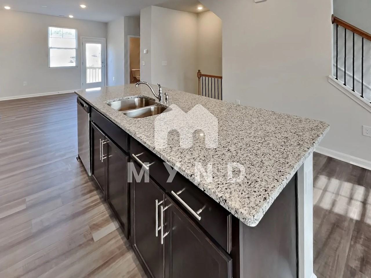 119 Sweet Lilac Way - Photo 4 of 25