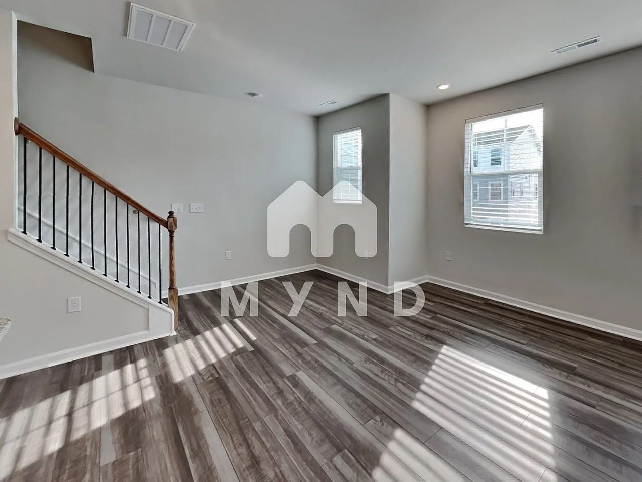 119 Sweet Lilac Way - Photo 5 of 25