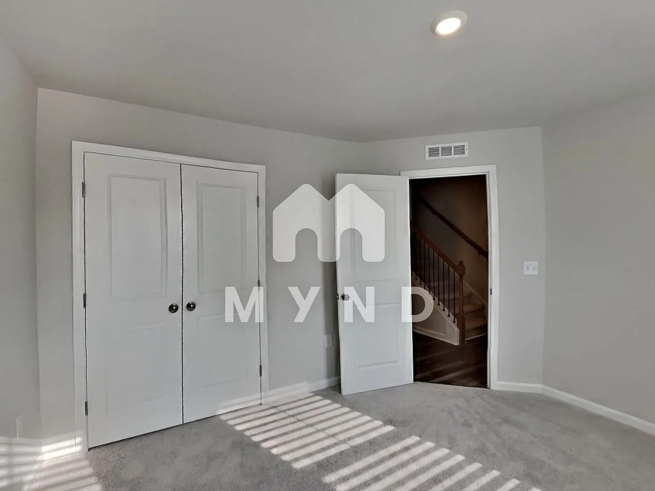 119 Sweet Lilac Way - Photo 6 of 25