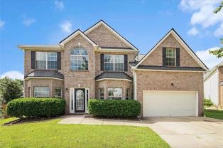 35 Cabana Way - Photo 1 of 1