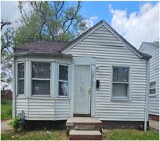 featured image of 15757 Mark Twain St #1