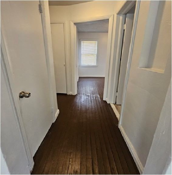 15757 Mark Twain St #1 - Photo 2 of 13
