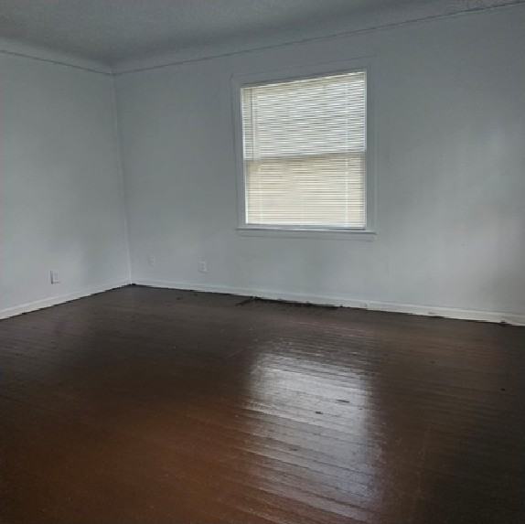 15757 Mark Twain St #1 - Photo 3 of 13