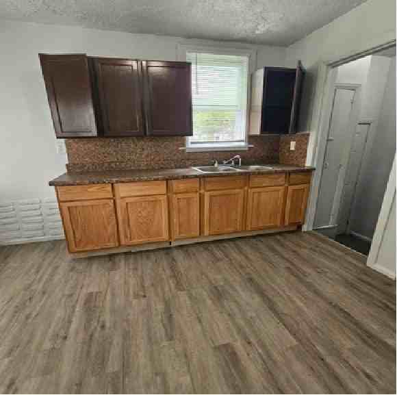 15757 Mark Twain St #1 - Photo 4 of 13