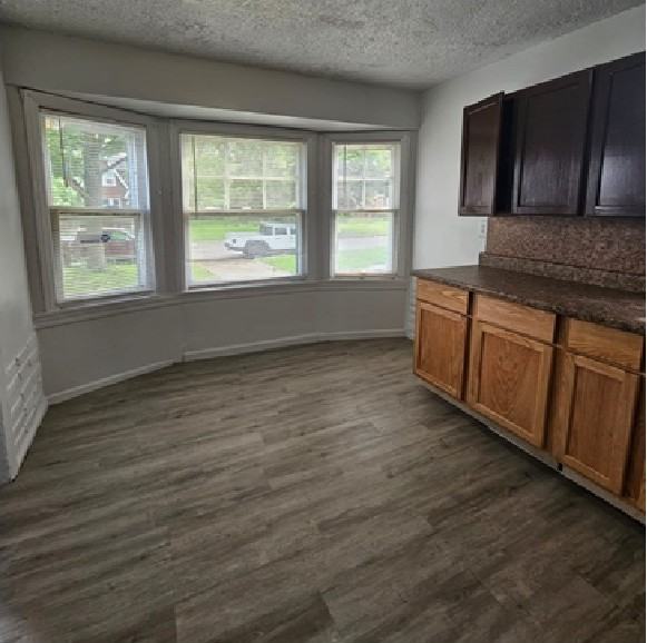 15757 Mark Twain St #1 - Photo 5 of 13