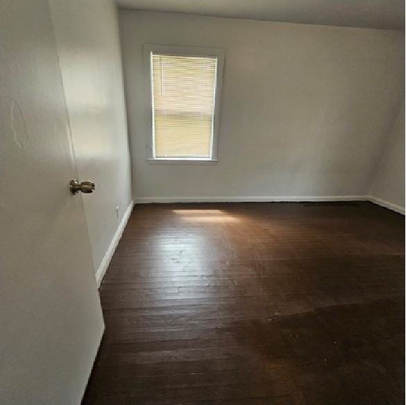 15757 Mark Twain St #1 - Photo 6 of 13