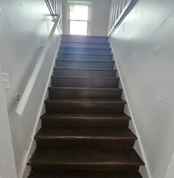 15757 Mark Twain St #1 - Photo 7 of 13
