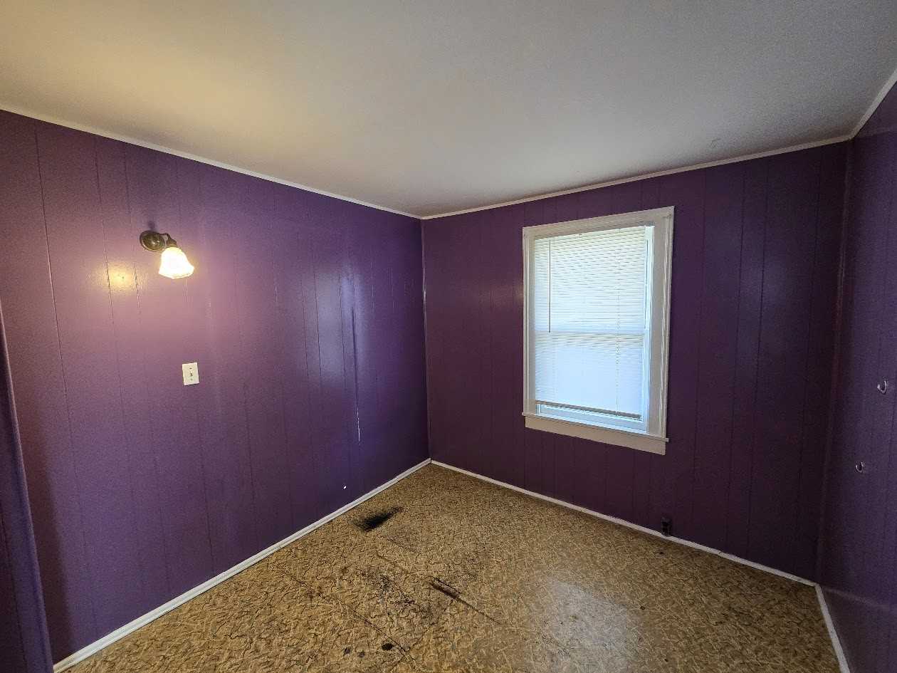 514 3rd Ave Se #1 - Photo 7 of 10
