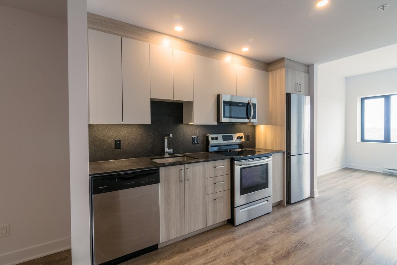 30 Boul Saint-Joseph E — photo 1
