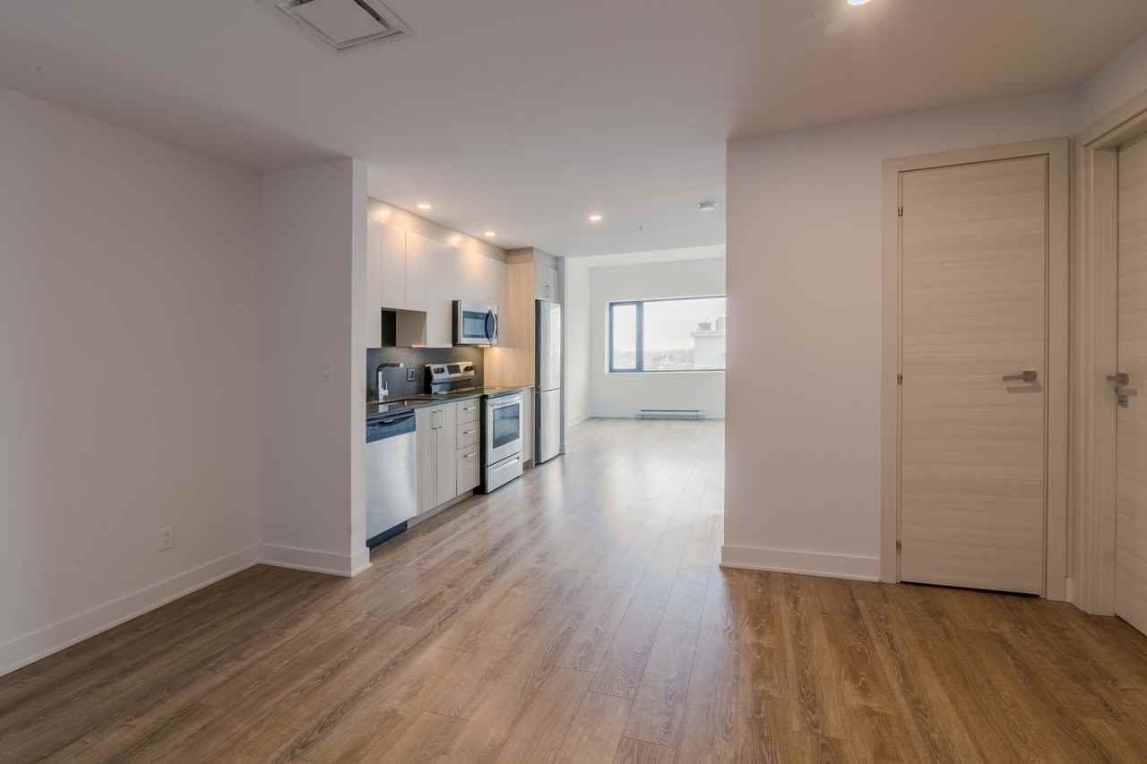 30 Boul Saint-Joseph E — photo 3