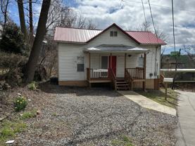 20 Trade St #1 - Photo 1 of 1
