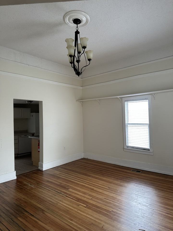 20 Trade St #1 - Photo 6 of 15