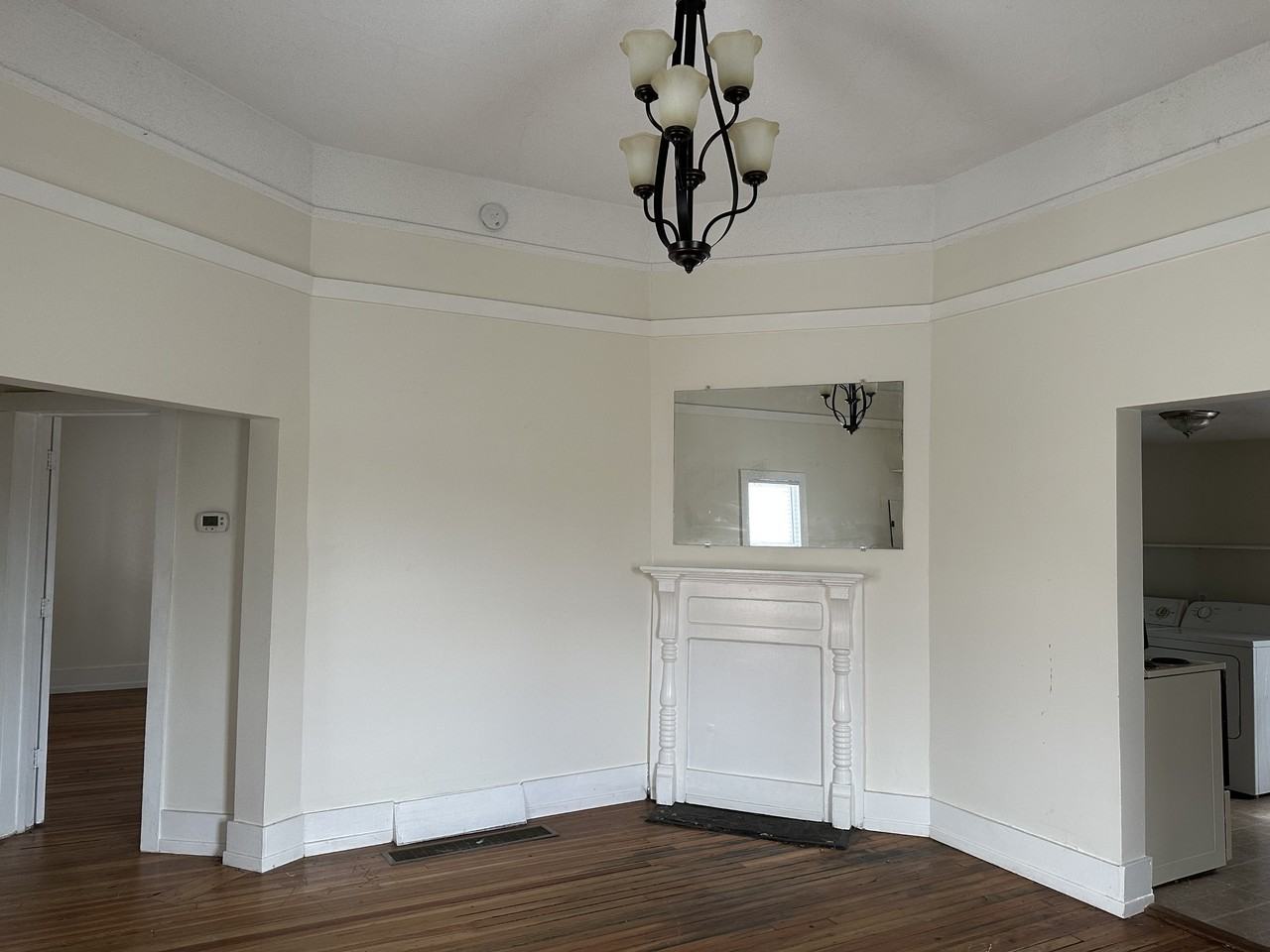 20 Trade St #1 - Photo 7 of 15