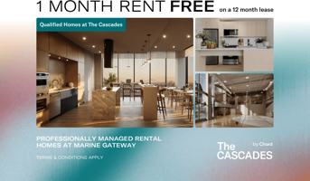 featured image of 8433 Ash St