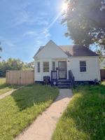 featured image of 18914 Annchester Rd #1