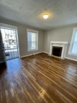 3921 Norledge Ave - Photo 1 of 1