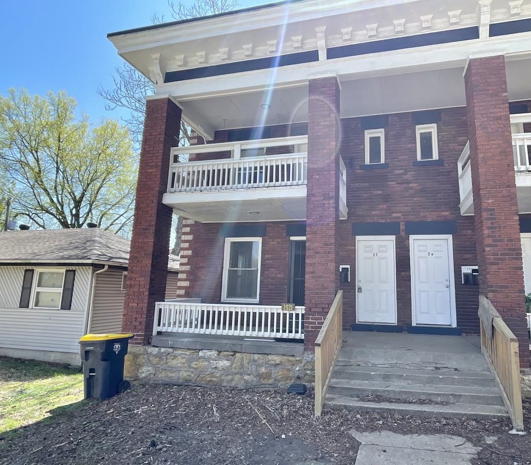 3921 Norledge Ave #3921-1E - Photo 2 of 19