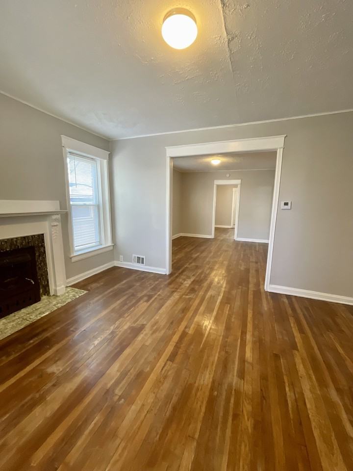 3921 Norledge Ave #3921-1E - Photo 3 of 19