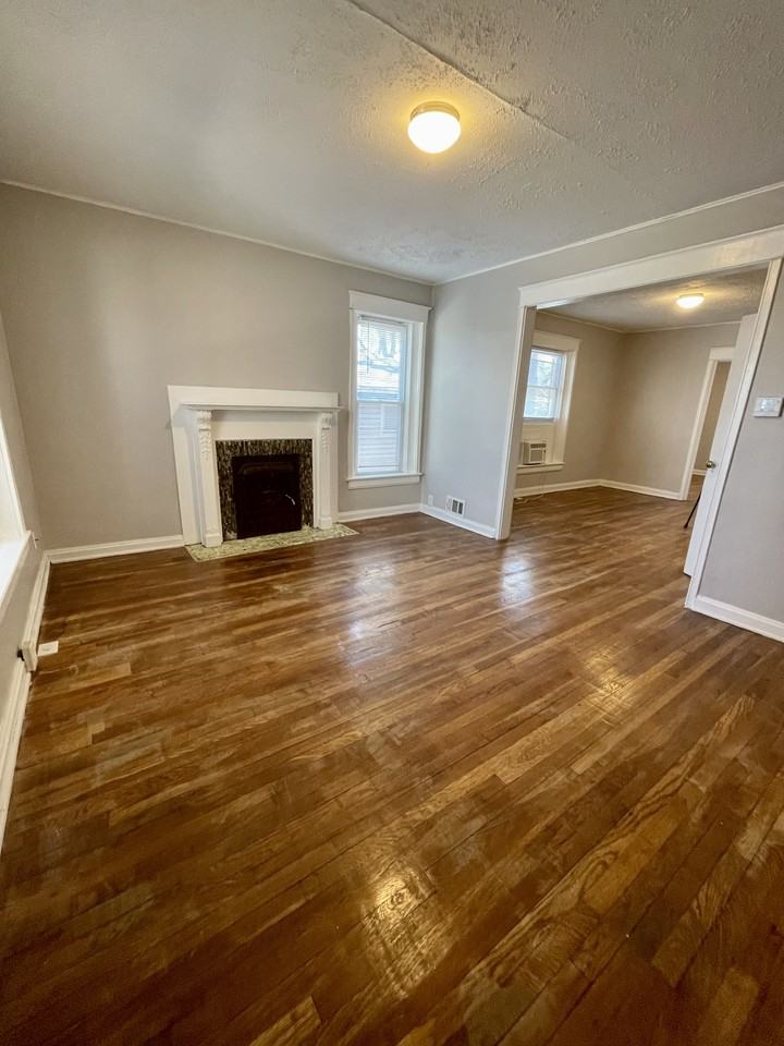 3921 Norledge Ave #3921-1E - Photo 5 of 19