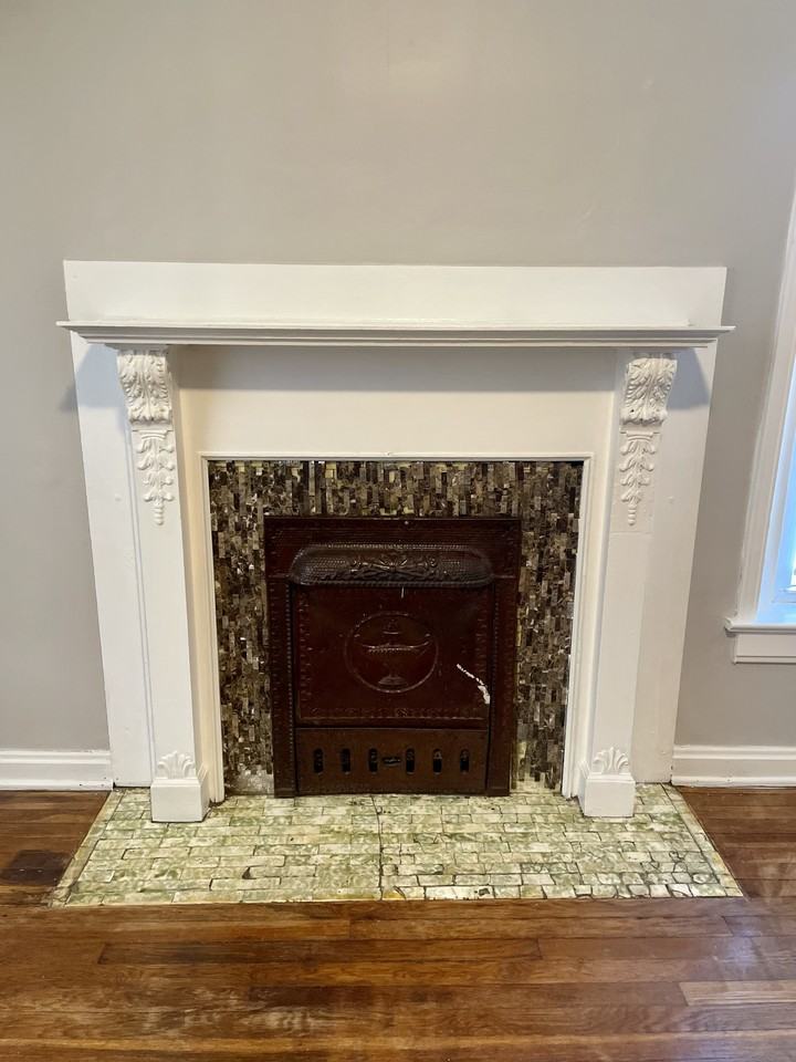 3921 Norledge Ave #3921-1E - Photo 6 of 19