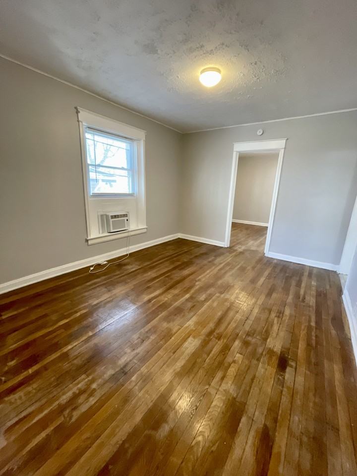 3921 Norledge Ave #3921-1E - Photo 7 of 19