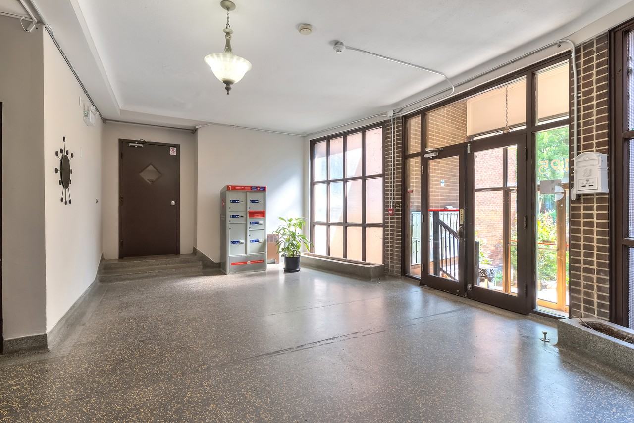 Ridgewood Properties - Photo 2 of 50