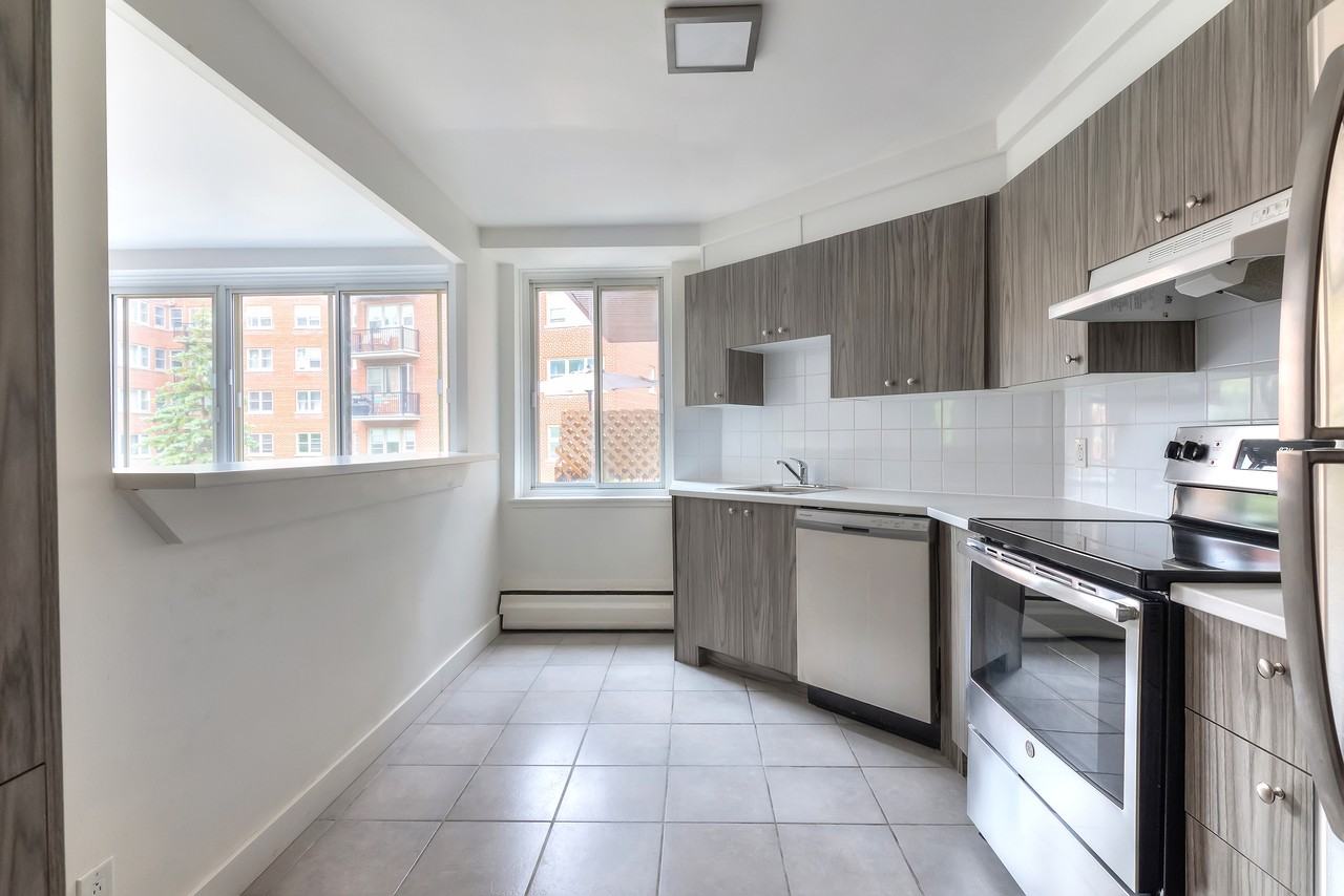 Ridgewood Properties - Photo 3 of 50
