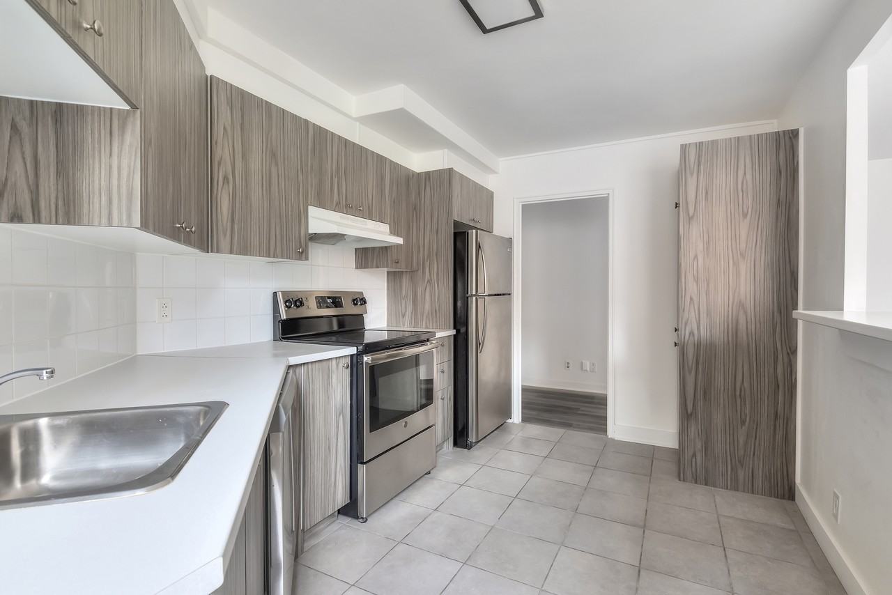 Ridgewood Properties - Photo 4 of 50