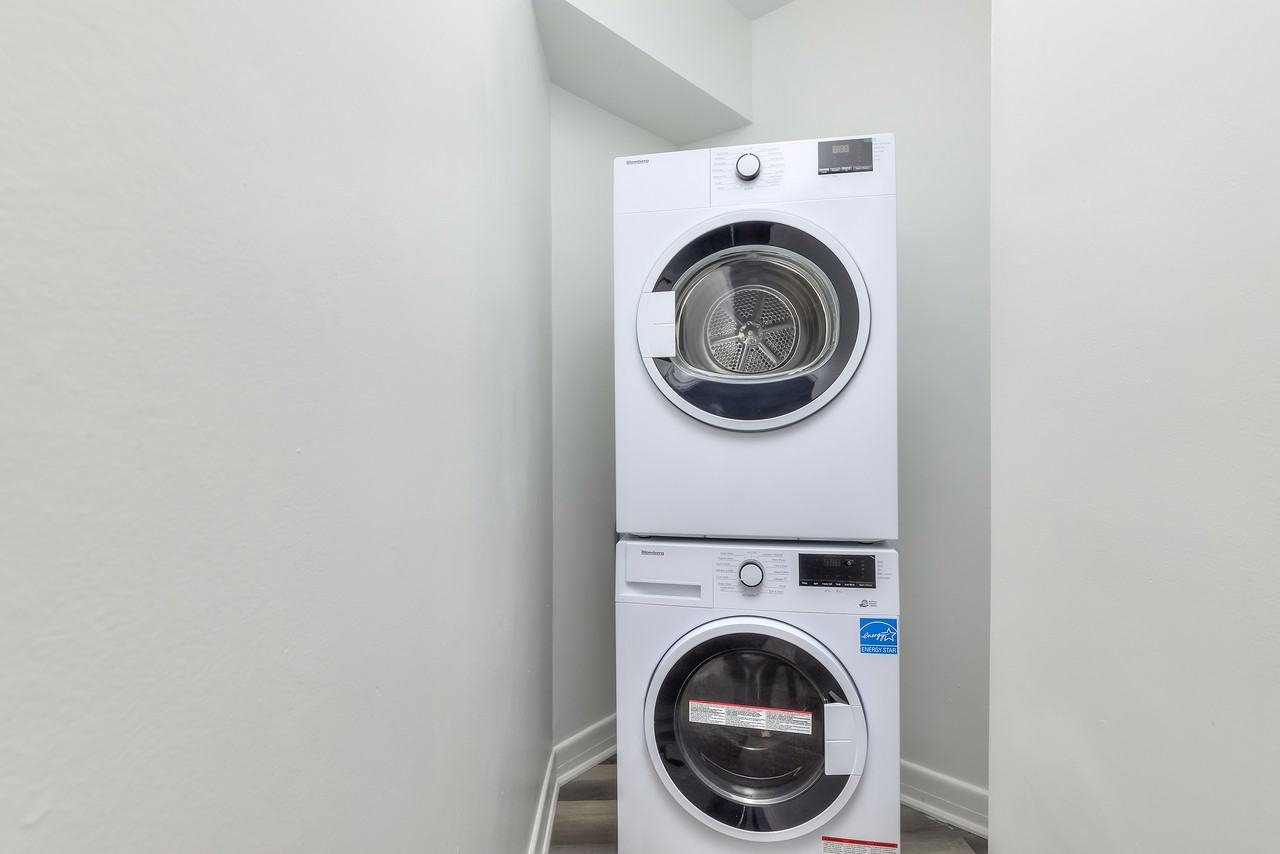 Ridgewood Properties - Photo 5 of 50