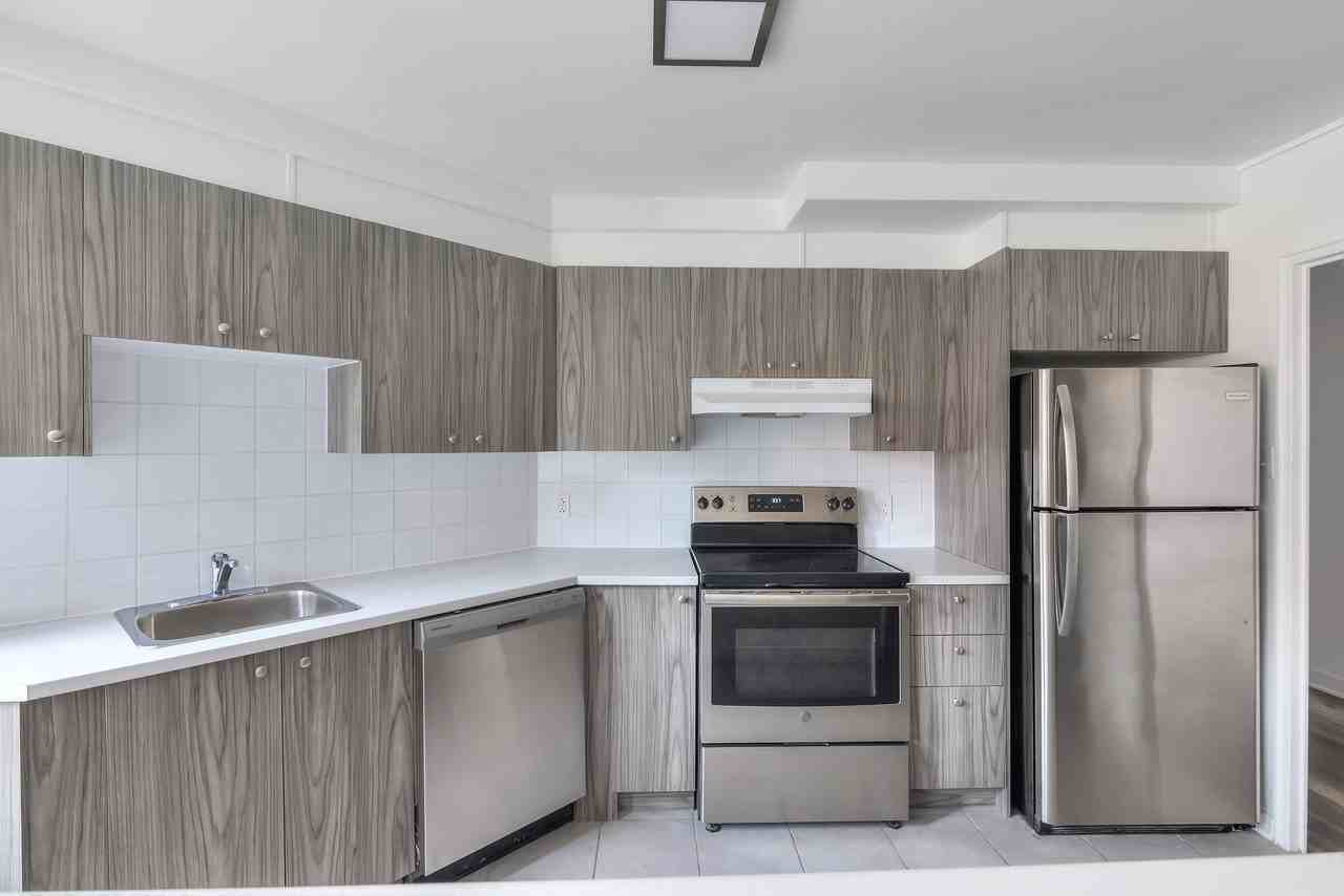 Ridgewood Properties - Photo 6 of 50