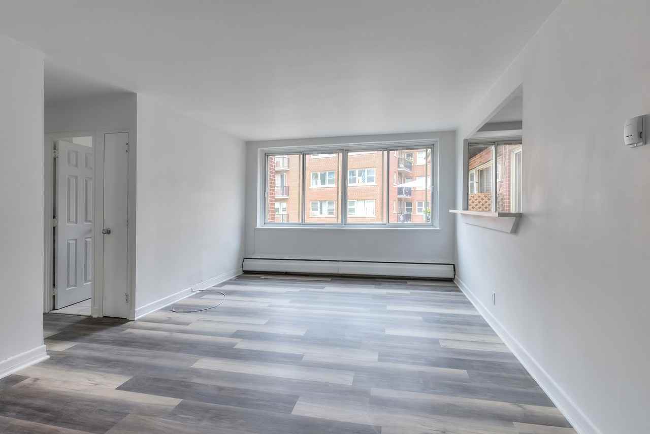 Ridgewood Properties - Photo 7 of 50