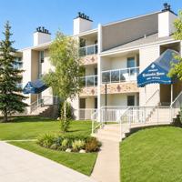 featured image of 10604 29 Ave Nw